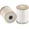 Hifi SH59034 HYDRAULIC FILTER