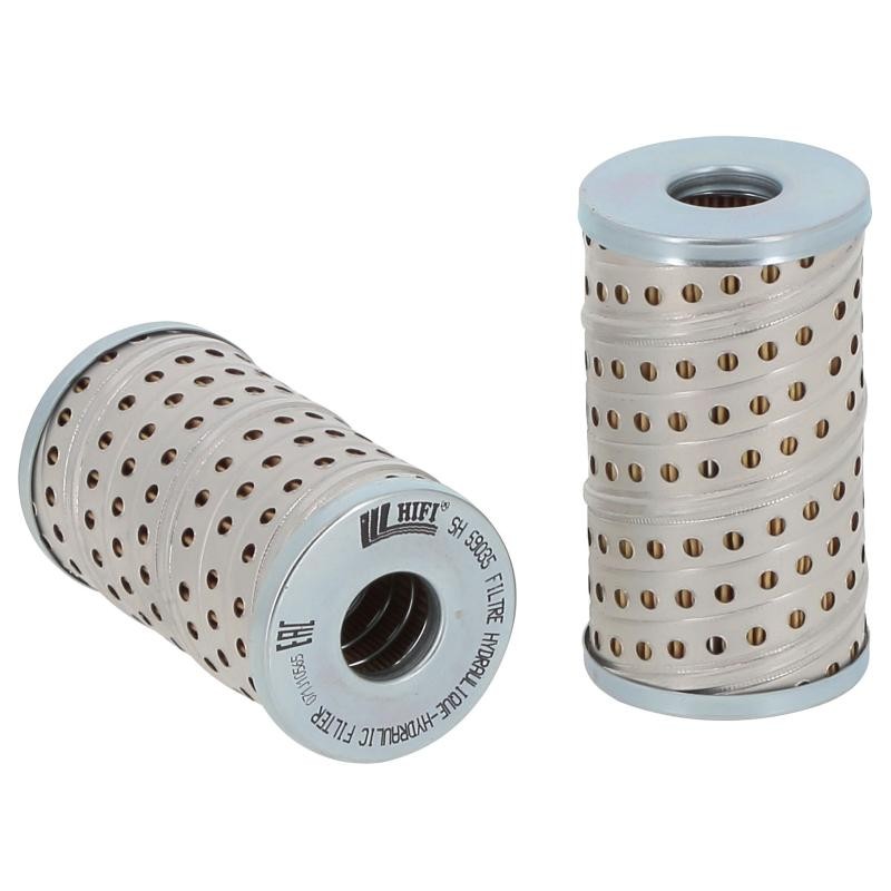 HIFI SH59035 HYDRAULIC FILTER
