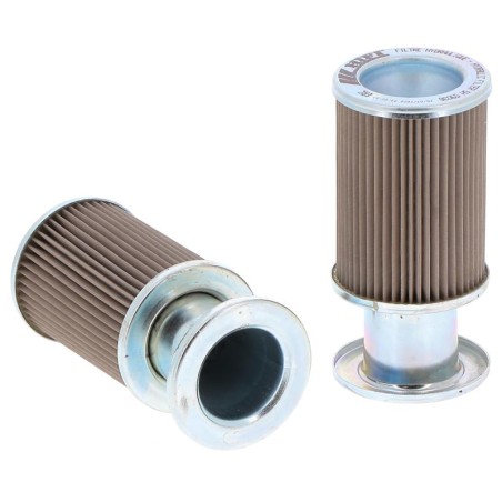 Hifi SH59036 HYDRAULIC FILTER