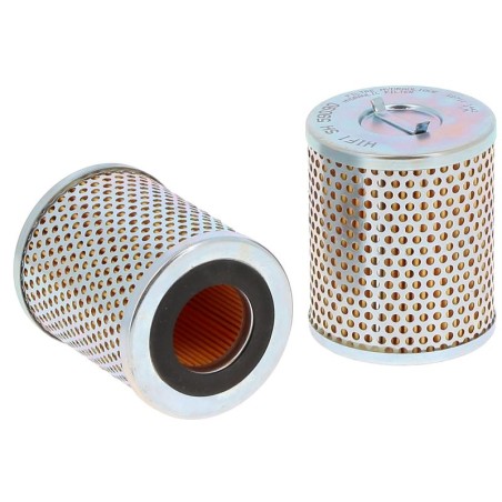 HIFI SH59090 HYDRAULIC FILTER