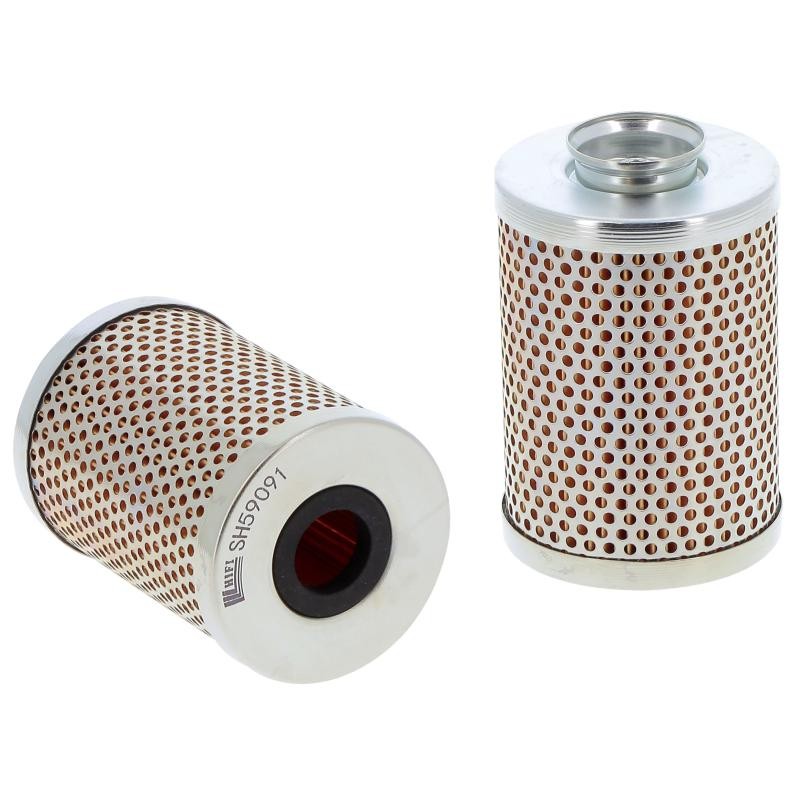 HIFI SH59091 HYDRAULIC FILTER