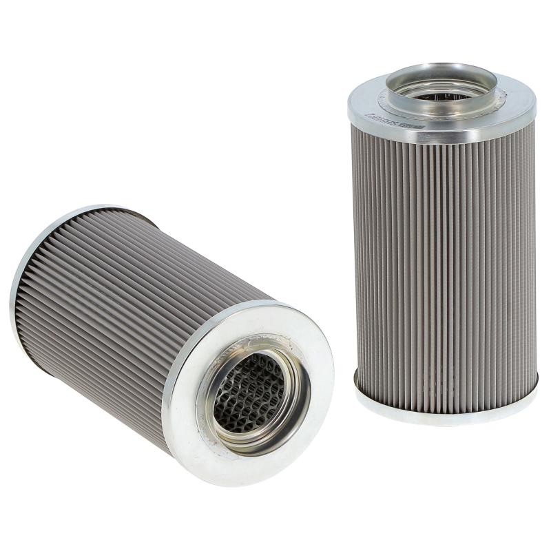 HIFI SH59092 HYDRAULIC FILTER