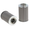 HIFI SH59092 HYDRAULIC FILTER