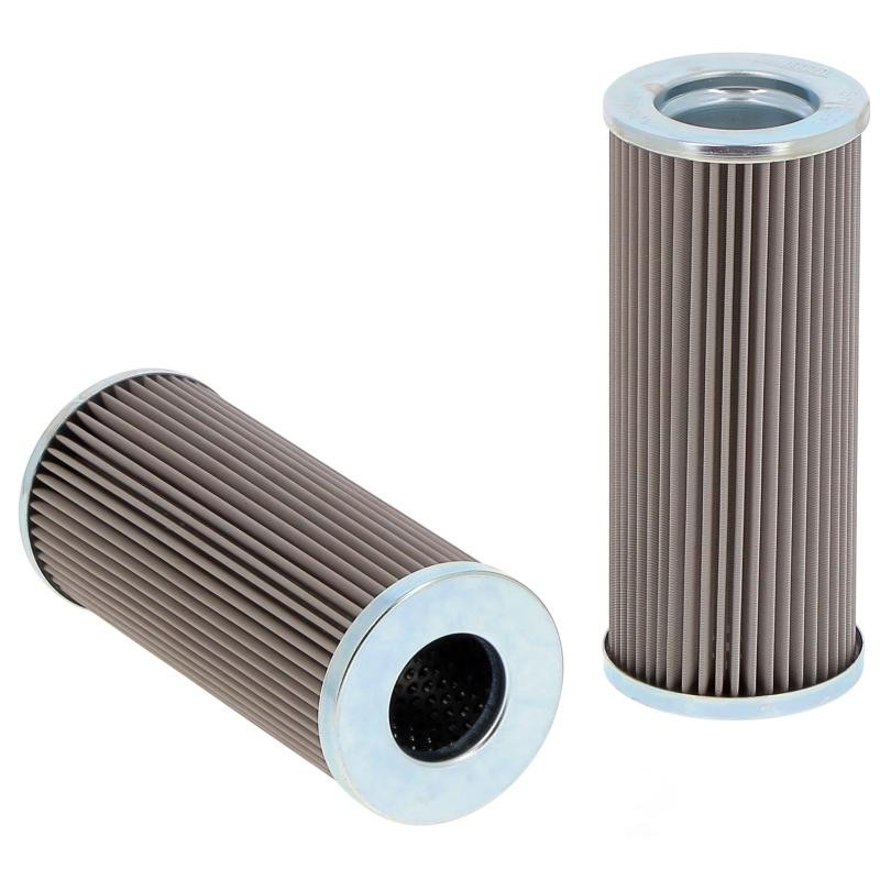Hifi SH59093 HYDRAULIC FILTER
