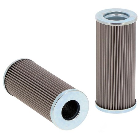 Hifi SH59093 HYDRAULIC FILTER