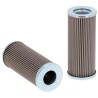 Hifi SH59093 HYDRAULIC FILTER