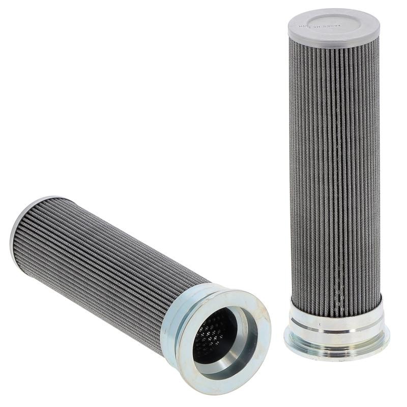 HIFI SH59094 HYDRAULIC FILTER