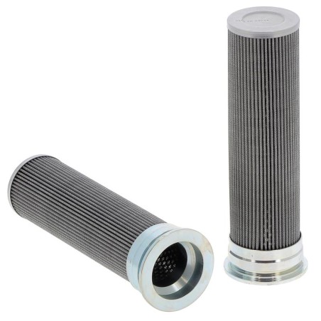HIFI SH59094 HYDRAULIC FILTER