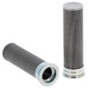 HIFI SH59094 HYDRAULIC FILTER