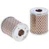 HIFI SH59096 HYDRAULIC FILTER