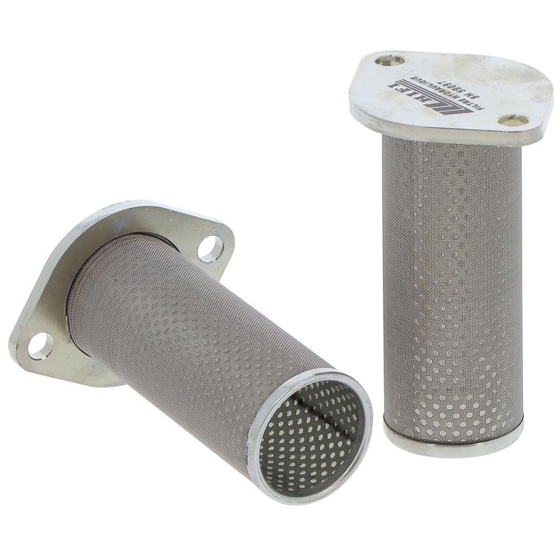 Hifi SH59097 HYDRAULIC FILTER