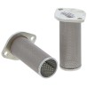 Hifi SH59097 HYDRAULIC FILTER