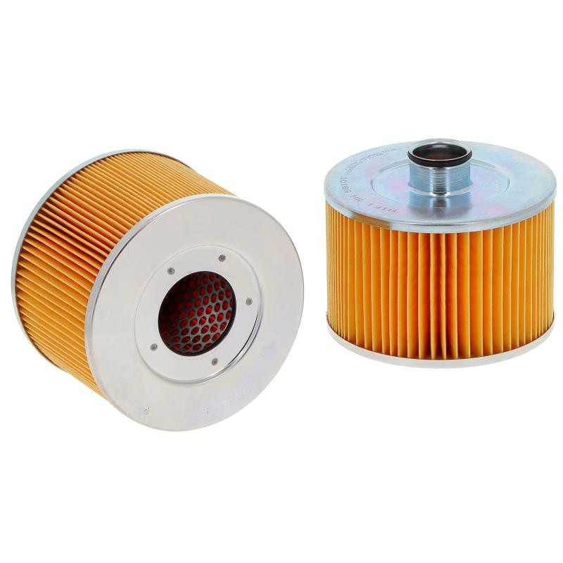 Hifi SH59101 HYDRAULIC FILTER