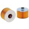 Hifi SH59101 HYDRAULIC FILTER