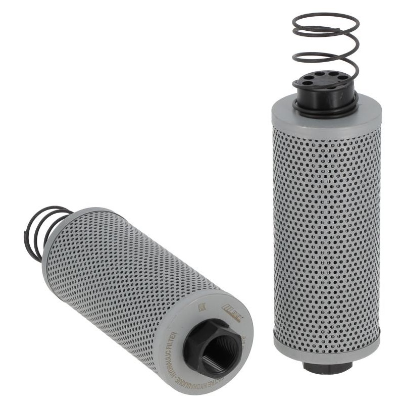 Hifi SH59102 HYDRAULIC FILTER