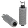 Hifi SH59102 HYDRAULIC FILTER