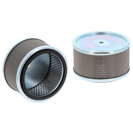 SH59107 Hydraulic Filter