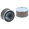 SH59107 Hydraulic Filter