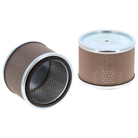 SH59108 HYDRAULIC FILTER | RICO Europe