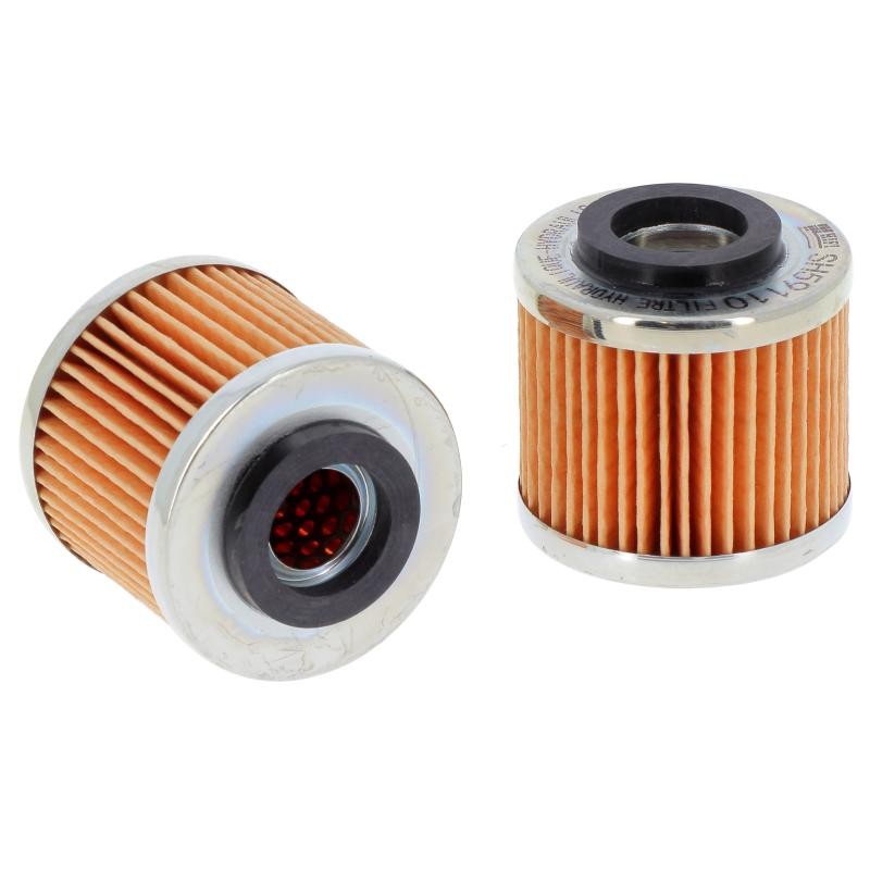 SH59110 HYDRAULIC FILTER | RICO Europe