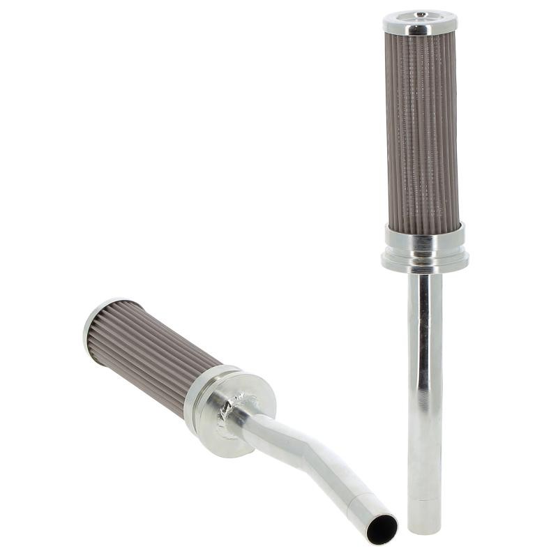 SH59112 HYDRAULIC FILTER | RICO Europe