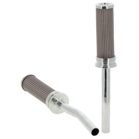 SH59112 HYDRAULIC FILTER | RICO Europe