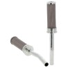 SH59112 HYDRAULIC FILTER | RICO Europe