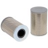 Hifi SH59225 HYDRAULIC FILTER