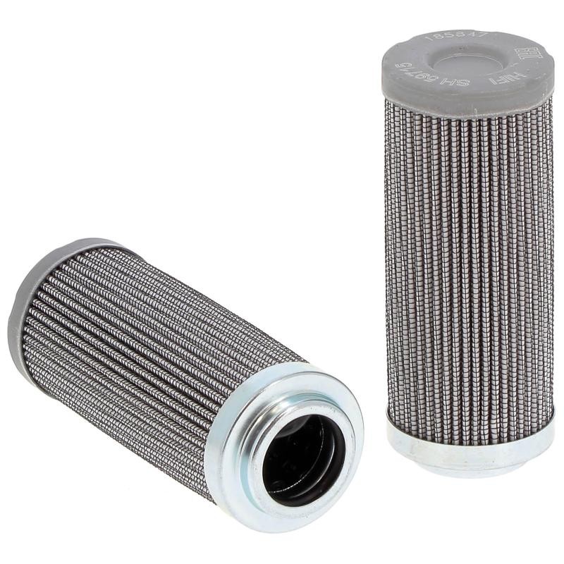 Hifi SH59715 HYDRAULIC FILTER