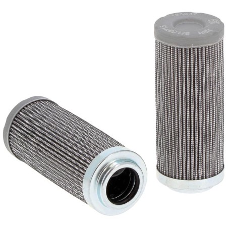 Hifi SH59715 HYDRAULIC FILTER