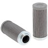 Hifi SH59715 HYDRAULIC FILTER