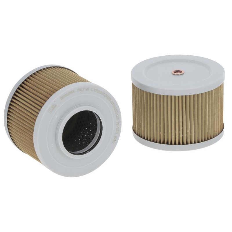 Hifi SH60002 HYDRAULIC FILTER