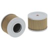 Hifi SH60002 HYDRAULIC FILTER