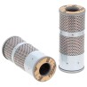 Hifi SH60004 HYDRAULIC FILTER