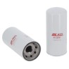 Hifi SH60007 HYDRAULIC FILTER