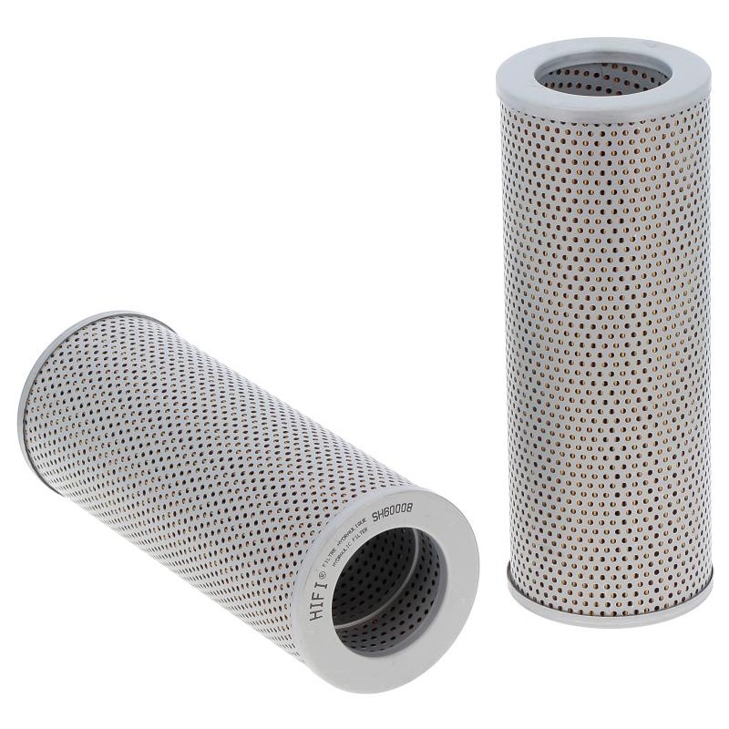Hifi SH60008 HYDRAULIC FILTER