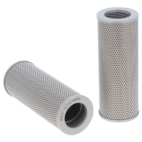 Hifi SH60008 HYDRAULIC FILTER