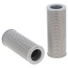 Hifi SH60008 HYDRAULIC FILTER