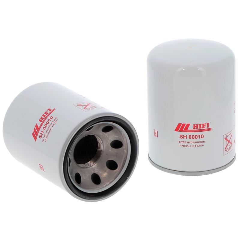 Hifi SH60010 HYDRAULIC FILTER