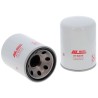 Hifi SH60010 HYDRAULIC FILTER