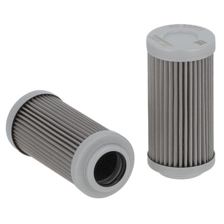 Hifi SH60011 HYDRAULIC FILTER
