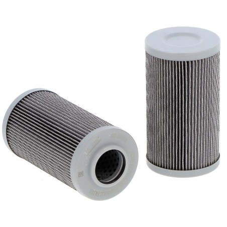 HIFI SH60013 HYDRAULIC FILTER