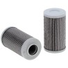 HIFI SH60013 HYDRAULIC FILTER