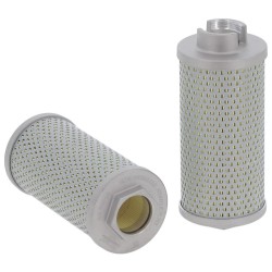 Hifi SH60014 HYDRAULIC FILTER