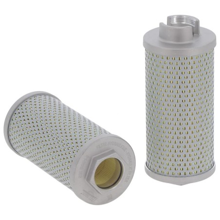 Hifi SH60014 HYDRAULIC FILTER