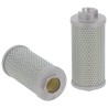 Hifi SH60014 HYDRAULIC FILTER
