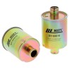 Hifi SH60016 HYDRAULIC FILTER