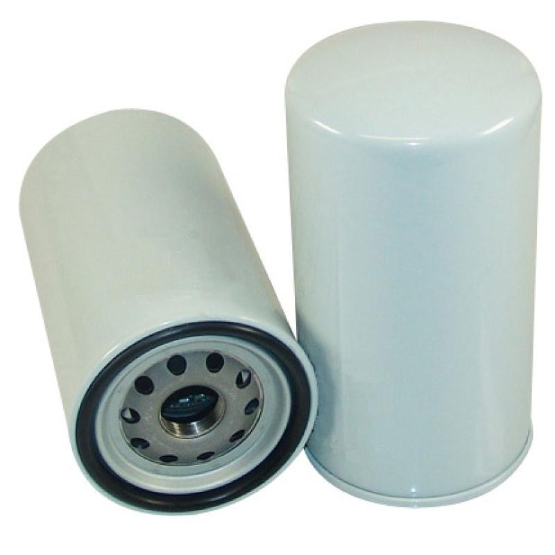 Hifi SH60020 HYDRAULIC FILTER