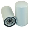 Hifi SH60020 HYDRAULIC FILTER