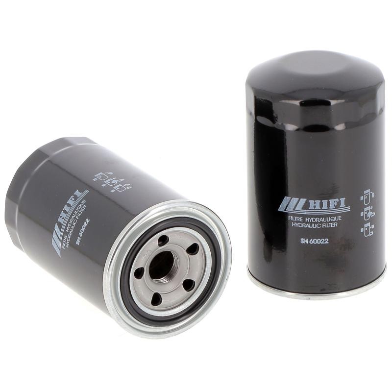 Hifi SH60022 HYDRAULIC FILTER